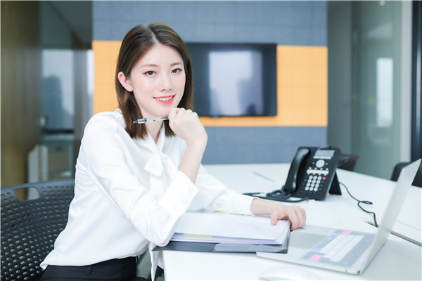 宿迁电话销售外包人员